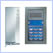 Intercom System Islington