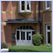 Residential Alarm Islington